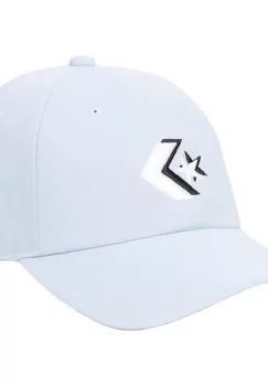 Sapca unisex Converse Large Logo Sc Cap Mpu 10025486-A05 imagine