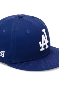 Sapca unisex New Era Los Angeles 10531954 imagine
