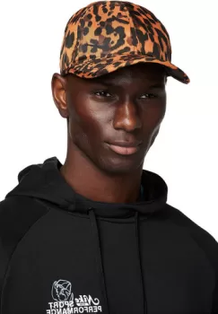 Sapca unisex Nike Club FN4346-815 imagine