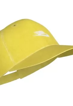 Sapca unisex Nike Club Unstructured Futura Wash Cap FB5368-718 imagine