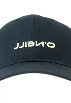 Sapca unisex ONeill Shore Cap 2450034-19010 imagine