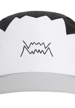 Sapca unisex Puma Basketball 5 Panel Cap 02356901 imagine