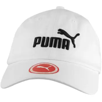 Sapca unisex Puma ESS 05291910 imagine