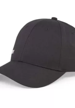 Sapca unisex Puma Ess Bb Cap 02531801 imagine