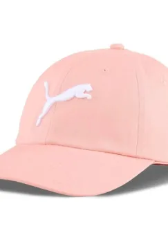 Sapca unisex Puma Ess Cat Bb Cap 02599808 imagine