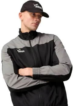 Sapca unisex Puma Ess No1 Logo Bb Cap 02599901 imagine