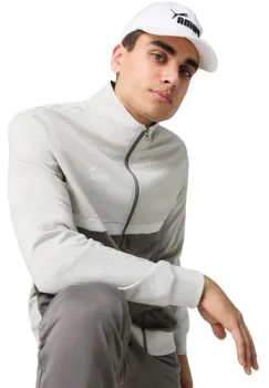 Sapca unisex Puma Ess No1 Logo Bb Cap 02599902 imagine