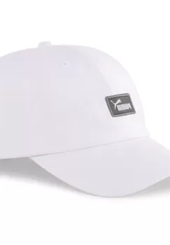 Sapca unisex Puma Essentials Cap III 02366902 imagine