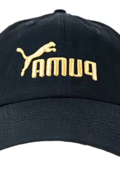 Sapca unisex Puma Essentials No1 02435701 imagine