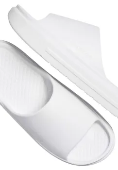 Slapi barbati Converse Chuck Iteration Slide A12173C imagine