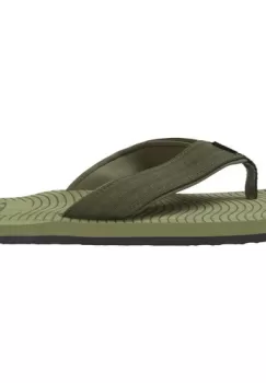 Slapi barbati ONeill Koosh Sandals O-2400024-AE-16011 imagine