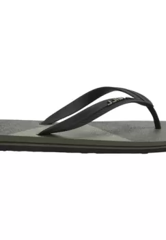 Slapi barbati ONeill Profile Color Block Sandals O-2400032-ae-46011 imagine