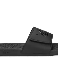 Slapi barbati Puma Cool Cat 20 38911102 imagine