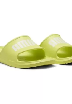 Slapi barbati Puma Divecat V2 Lite Slide Flip Flops 37482327 imagine