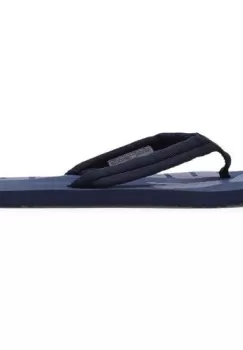 Slapi barbati Puma Epic Flip V2 36024872 imagine