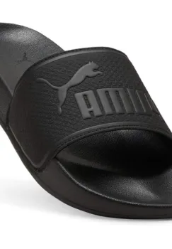 Slapi barbati Puma Leadcat 20 38413903 imagine