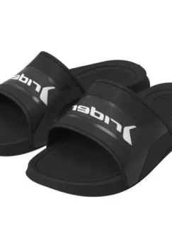 Slapi barbati Rider Smash Slide Ad 12130-AI437 imagine