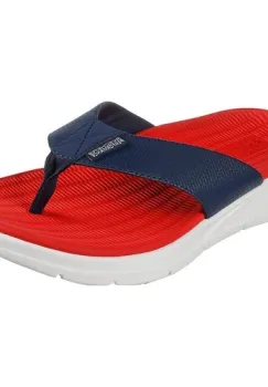 Slapi barbati Skechers Go Consistent 229035-NVRD imagine