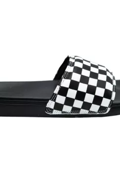 Slapi barbati Vans La Costa Slide-On VN0A5HF527I1 imagine