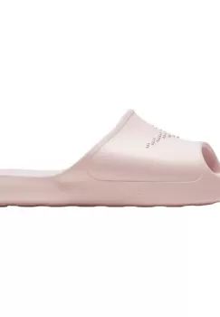 Slapi femei Nike Victori One CZ7836-600 imagine