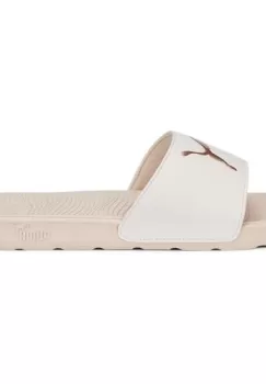 Slapi femei Puma Cool Cat 20 39096302 imagine