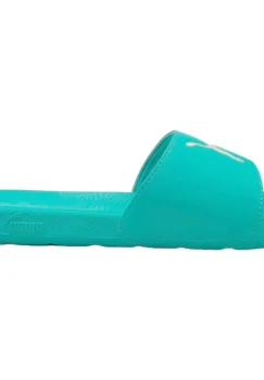 Slapi femei Puma Cool Cat 20 39096321 imagine