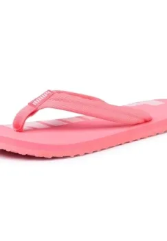 Slapi femei Puma Epic Flip V2 36024841 imagine