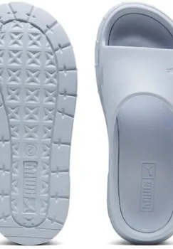 Slapi femei Puma Mayze Stack Injex 38945407 imagine