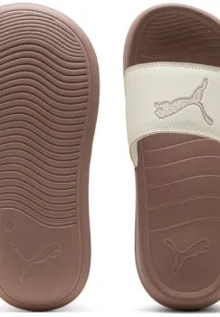 Slapi femei Puma Popcat 20 Topcat 40485502 imagine