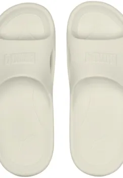 Slapi femei Puma Shibusa 38908202 imagine