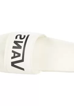 Slapi femei Vans Wm La Costa Slide-On VN0A5HFEX0Z1 imagine