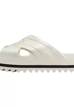 Slapi unisex Converse Chuck Taylor All Star Sandal CX A06477C imagine