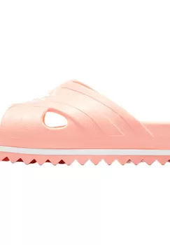 Slapi unisex Converse Chuck Taylor All Star Sandal CX A07582C imagine