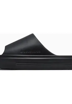 Slapi unisex Converse Essential Slide A12174C imagine