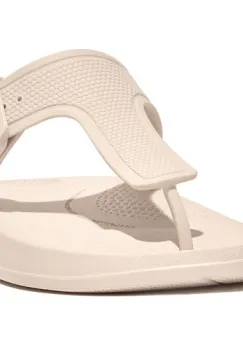 Slapi unisex FITFLOP Iqushion Adjustable Buckle GB3-A20 imagine