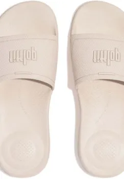 Slapi unisex FITFLOP Iqushion EQ3-A41 imagine