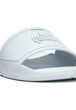 Slapi unisex FITFLOP Iqushion EQ3-A45 imagine