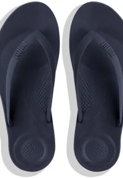 Slapi unisex FITFLOP Iqushion J80-399 imagine