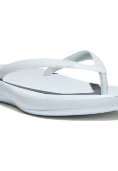 Slapi unisex FITFLOP Women Iqushion E54-A45 imagine