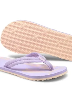 Slapi unisex Puma Epic Flip 36024849 imagine