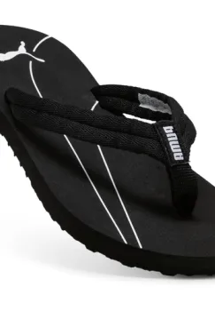 Slapi unisex Puma Epic Flip V3 40287701 imagine