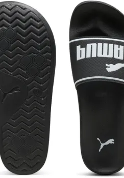 Slapi unisex Puma Leadcat 20 38413901 imagine