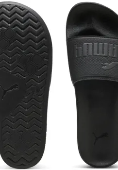 Slapi unisex Puma Leadcat 20 38413903 imagine