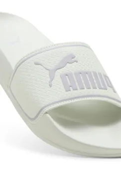 Slapi unisex Puma Leadcat 20 38413939 imagine