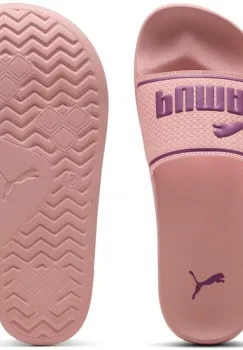 Slapi unisex Puma Leadcat 20 38413949 imagine