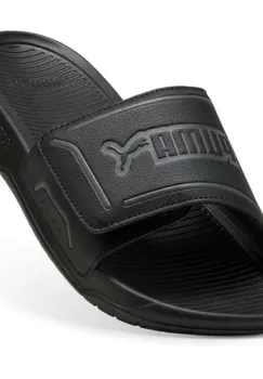 Slapi unisex Puma Royalcat Comfort 2 40033801 imagine