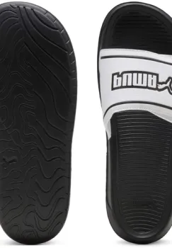 Slapi unisex Puma Royalcat Comfort 2 40033802 imagine