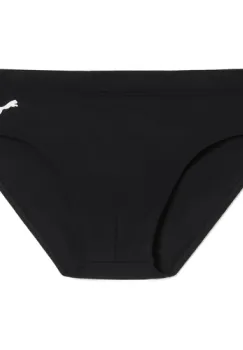 Slip barbati Puma Swim Men Classic Briefs 1p 94705302 imagine