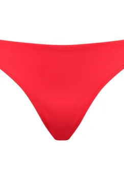 Slip dama femei Puma Swim Women Classic Bikini Bottom 1p 90767201 imagine