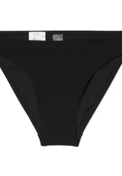 Slip dama femei Puma Swim Women Classic Bikini Bottom 1p 90767205 imagine
